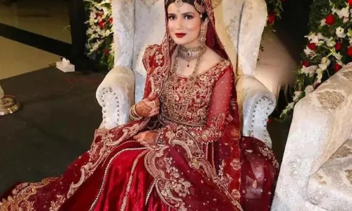 Indian Fashion Cloth House